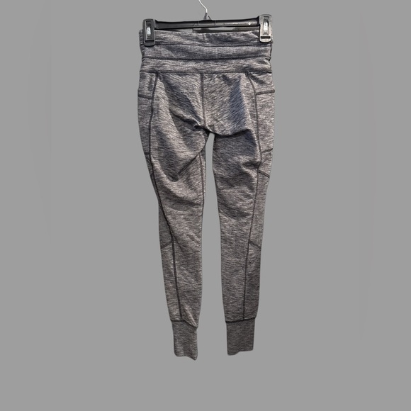 ATHLETA leggings - Picture 2 of 3